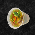 Best 106. House Special Soup in Baltimore, MD