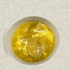 Best 101. Wonton Egg Soup in Baltimore, MD