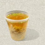 Best 104. Chicken Rice Soup in Baltimore, MD