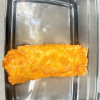 Best 110. Shrimp Roll (1) in Baltimore, MD