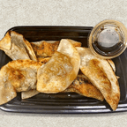 Best 116a. Dumplings (8) in Baltimore, MD