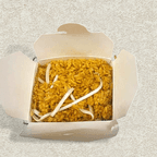 Best 122. Plain Fried Rice in Baltimore, MD