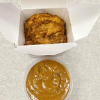 Best 133. Shrimp Egg Foo Young in Baltimore, MD