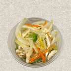 Best 135. Chicken Chow Mein in Baltimore, MD