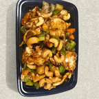 Best 154. Kung Pao Shrimp in Baltimore, MD