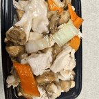 Best 203. Moo Goo Gai Pan in Baltimore, MD