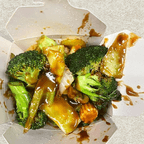 Best 51. Mixed Vegetables in Baltimore, MD