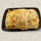 Best 62. Pork Rice Noodle in Baltimore, MD