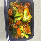 Best 190. Beef with Broccoli in Baltimore, MD