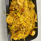 Best 66. Singapore Rice Noodle in Baltimore, MD