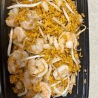 Best 127. Shrimp Fried Rice in Baltimore, MD
