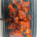 Best 114. Honey Spareribs Tips in Baltimore, MD